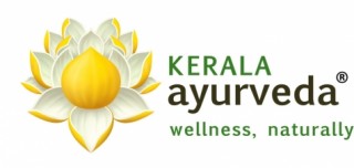 AJAX Capsules, Kerala Ayurveda, Erectile Dysfunction